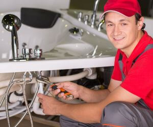 About Emergency plumbing pros Concord, MI